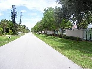 2nd image of 840 110th Ave N