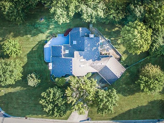 5th image of 5062 Westsand Ct