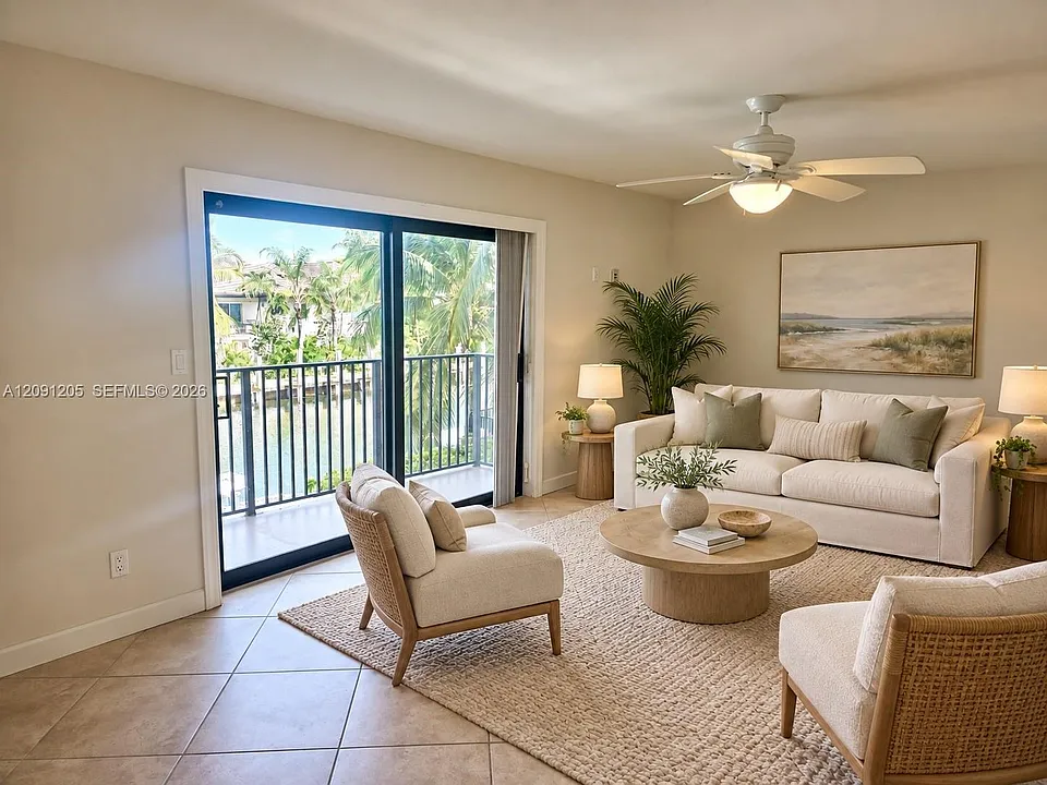 6855 Edgewater Dr #2CN-2B