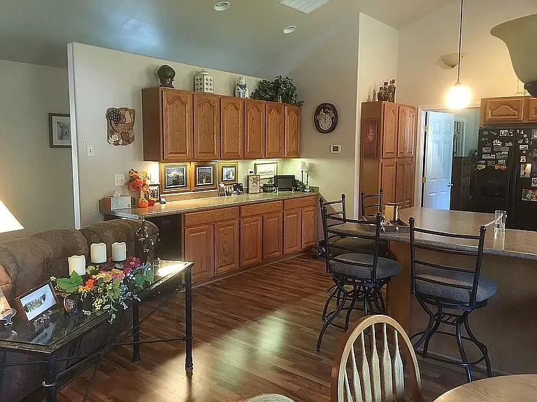 12465 Chumstick Hwy #1 — Photo 6
