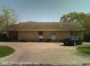 2433 Colgate Cir, College Station, TX 77840