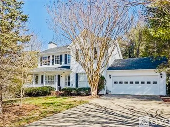310 Mountain Alder Ln, Fletcher, NC 28732