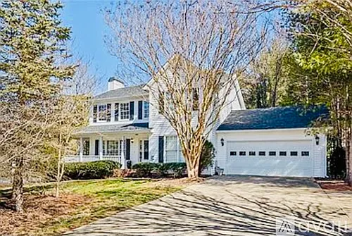 310 Mountain Alder Ln Photo 1