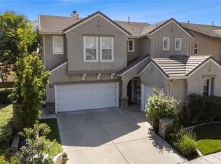 7392 E Crown Pkwy, Orange, CA 92867