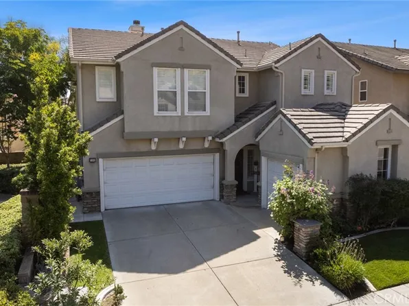 7392 E Crown Pkwy, Orange, CA 92867