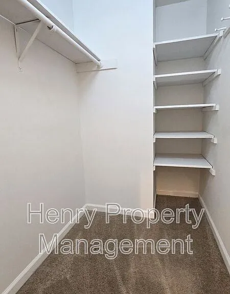 4265 The Oaks Dr — Photo 17