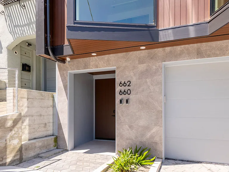 660 Carolina St — Photo 3
