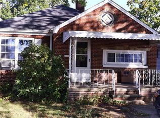 6189 W 54th St, Cleveland, OH 44129