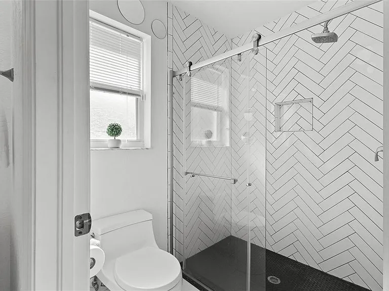 3620 Candia Ave — Photo 19