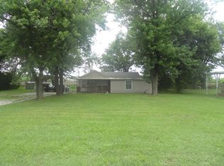503 Cooper Dr, Cahokia, IL