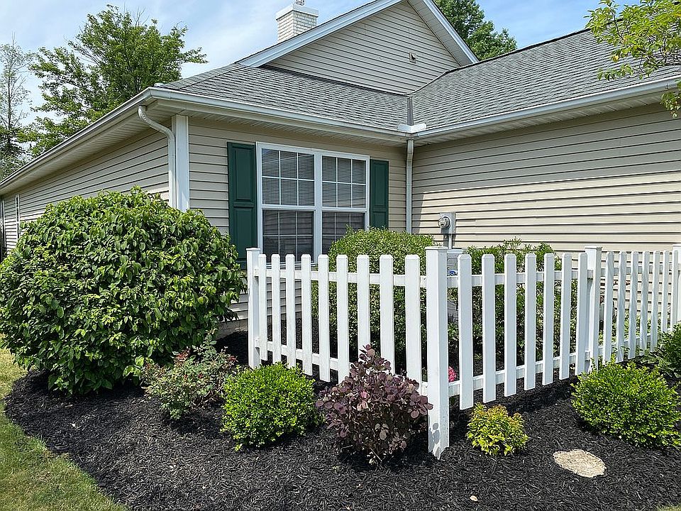 1st image of 7545 Sanctuary Cir #6
