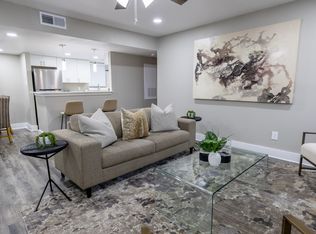 Westvale Flats, Celina, TX 75009