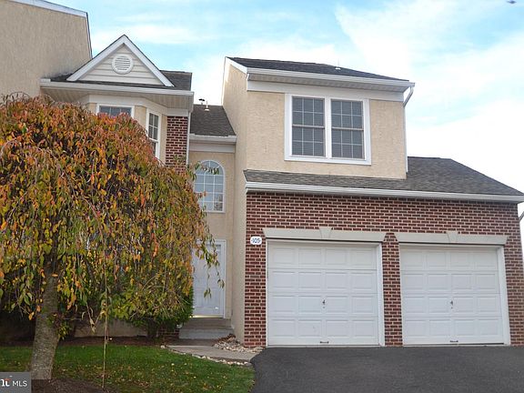 3rd image of 105 Bolton Ct #156