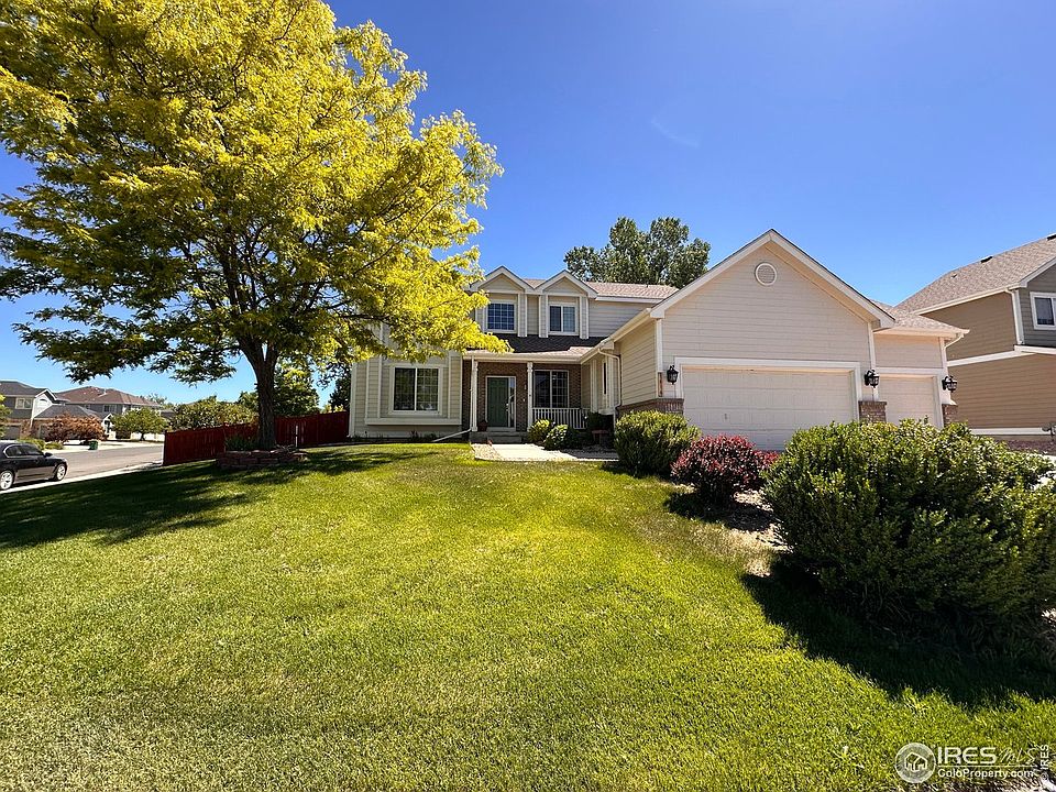1st image of 1414 Leahy Dr