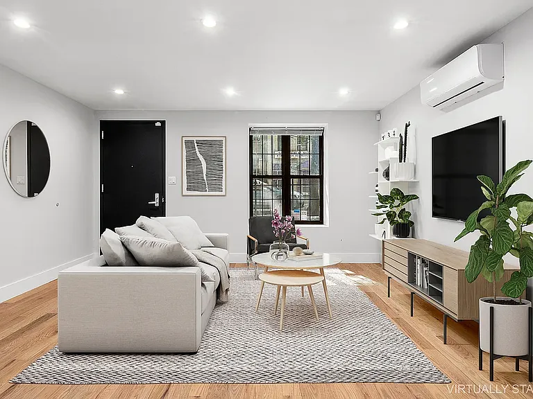 85 Cooper St #1 — Photo 1