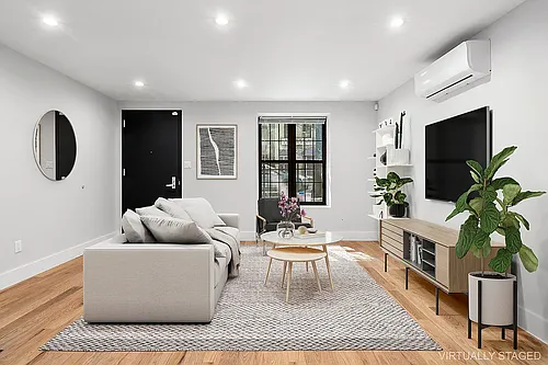 85 Cooper St #1 Photo 1 85 Cooper St #1 Photo 1