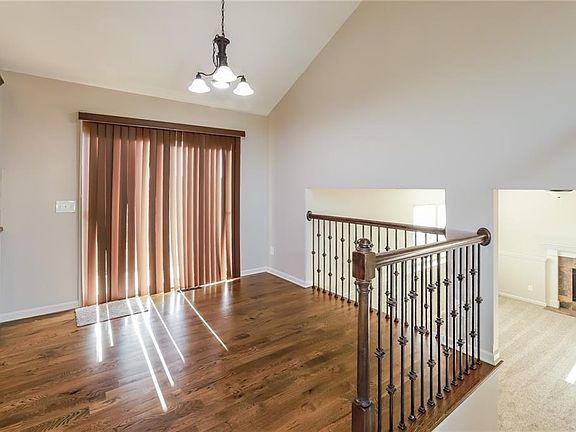 5th image of 8509 N Kensington St