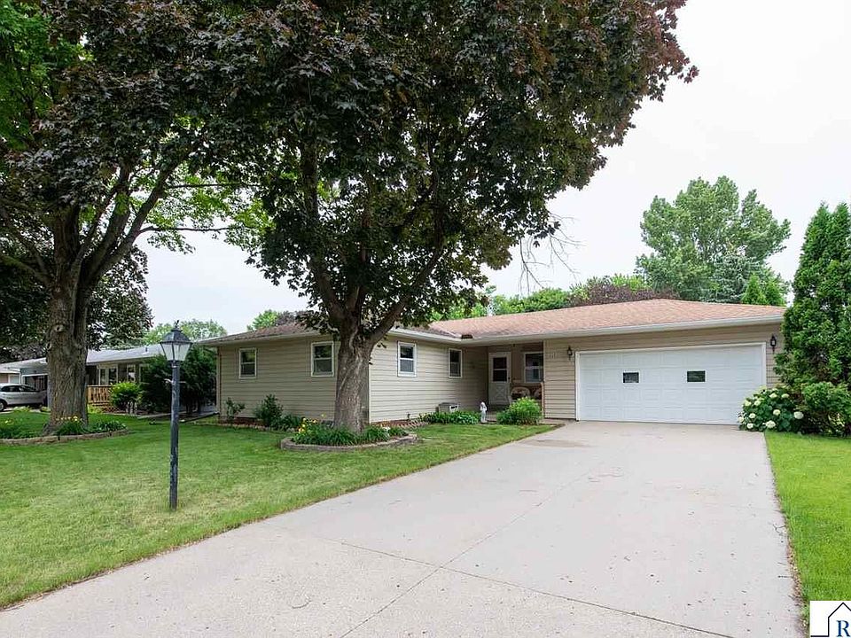 1st image of 1808 Sunray Ave