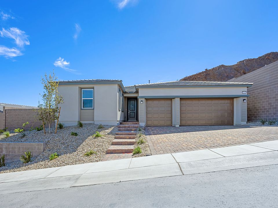 1 web or mls Lennar 1517 Luca Mountain Ln 1 2