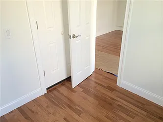 Rented by David Francis New York LLC