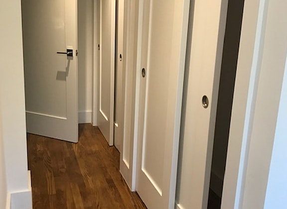 5th image of 240 W 10th St #5F