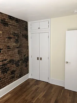 Rented by Sky Management | media 33