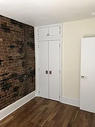 Rented by Sky Management