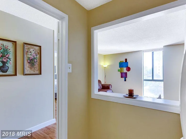 6800 Fleetwood Rd #414 — Photo 14
