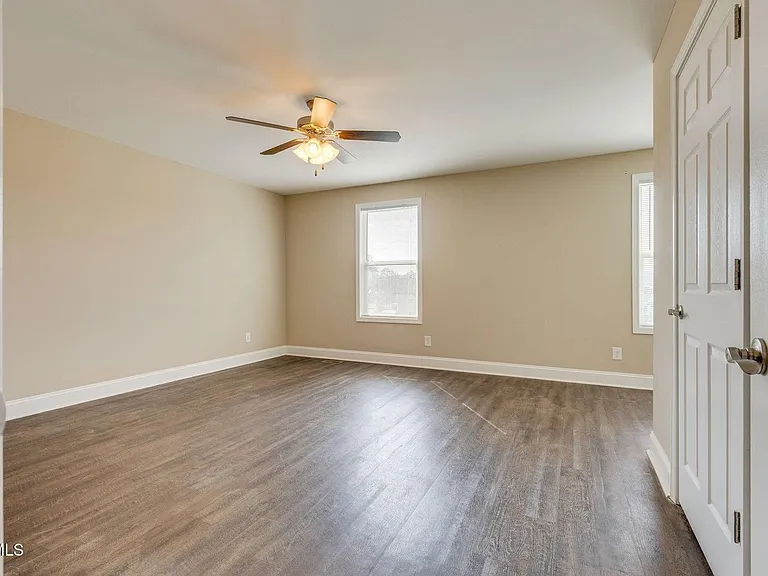 176 Miss Maude Patton Ln — Photo 11