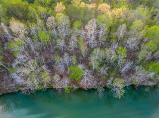 0 Chandler Rd #1, Doyle, TN 38559