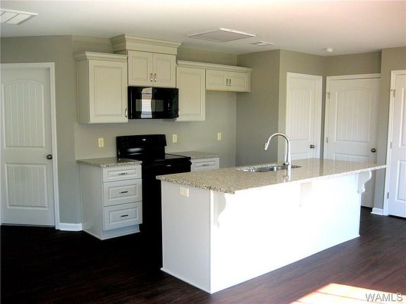 5th image of 3341 Tamera Ave