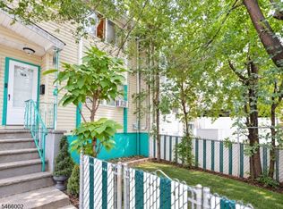 14-16 Pearl St, Paterson City, NJ 07501