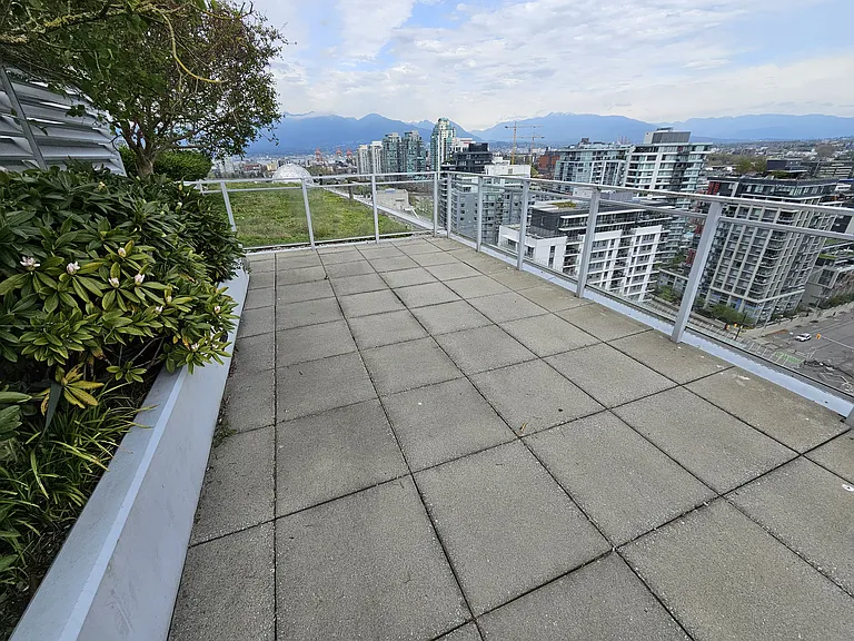 1708 Ontario St #Penthouse 1 — Photo 6