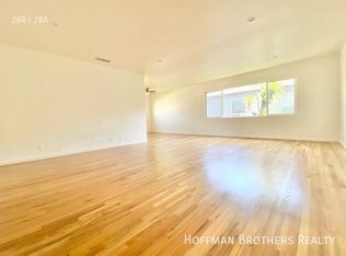 1528 S Sherbourne Dr #2, Los Angeles, CA 90035