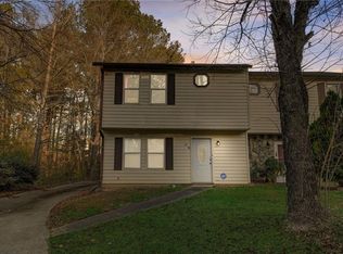 3501 Hopkins Ct, Powder Springs, GA 30127