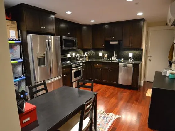170 Saint Botolph St APT 2, Boston, MA 02115