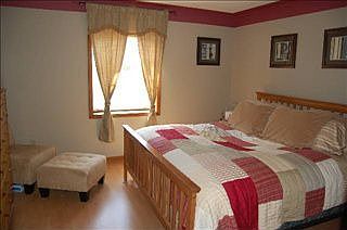 5th image of 410 Antler Ct