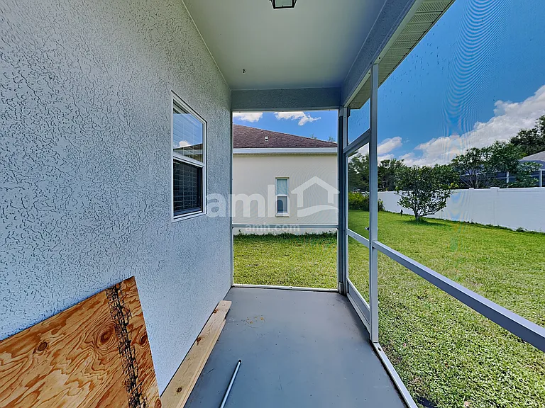 6308 Blackberry Ln — Photo 19