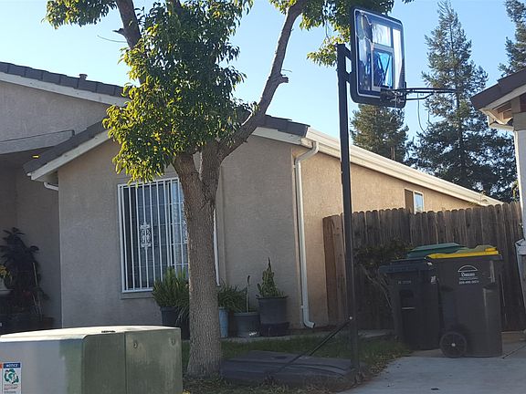 5th image of 4835 McDougald Blvd