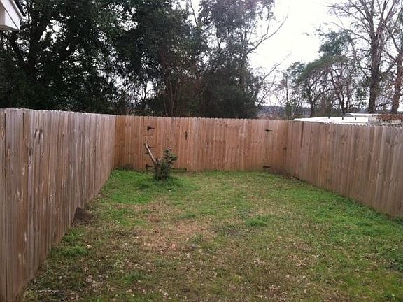 5029 popper 7_01162015