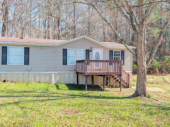 2nd image of 1562 Grindle Bridge Rd