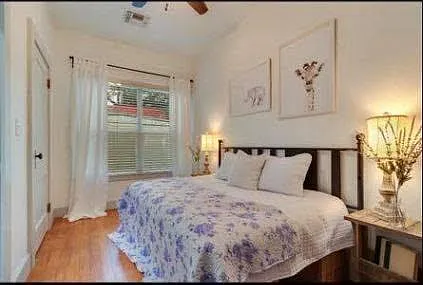 610 Bohlmann Ave — Photo 15