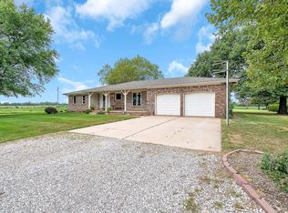 1801 Marksdale Ave, Goddard, KS 67052