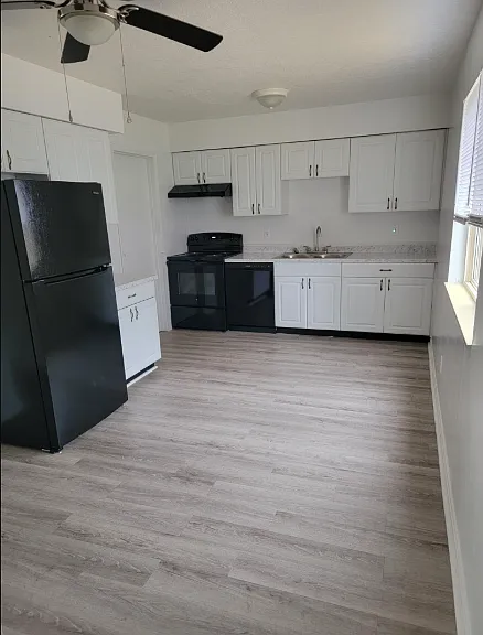 Jersey Ridge Apartments — Photo 3