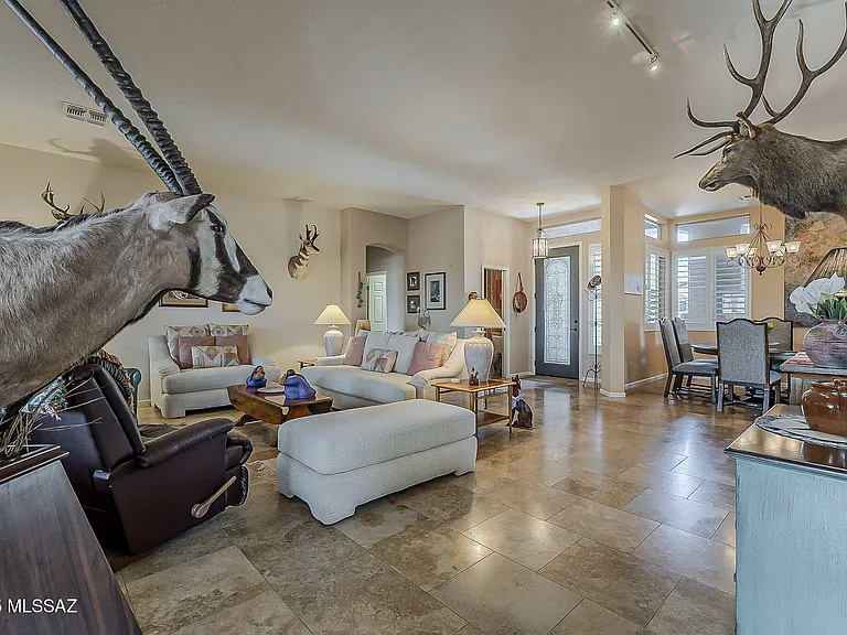 65473 E Rose Ridge Dr — Photo 8