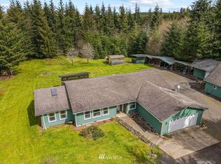 265 Easy Street Rd, Silverlake, WA 98645