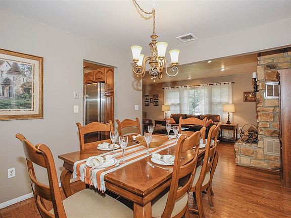 5th image of 102 Kiwanis Dr