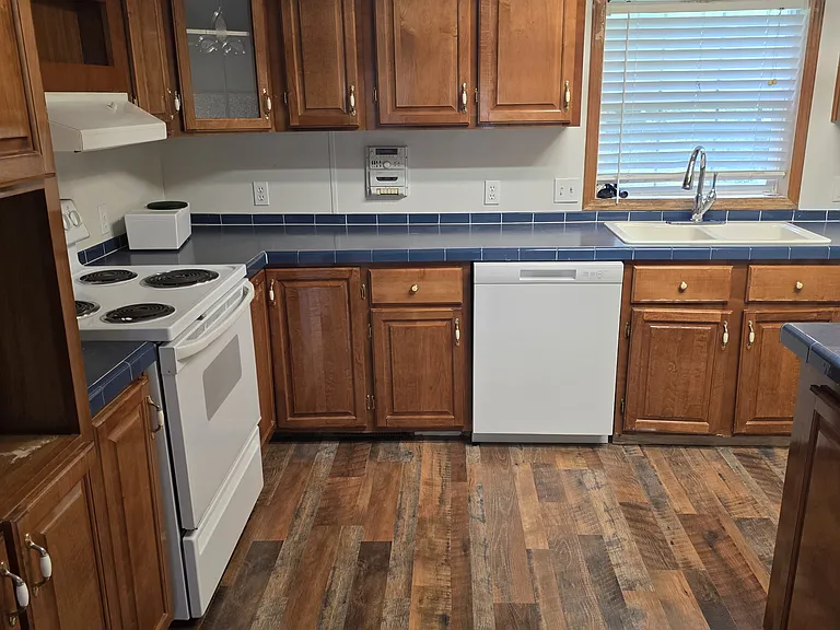 39171 Eden Church Rd #1 — Photo 17