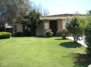 7021 Chalmette Dr, Bakersfield, CA