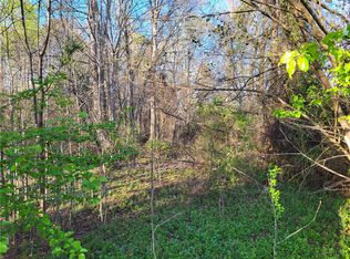 0 Pine Forest Dr, Belton, SC 29627